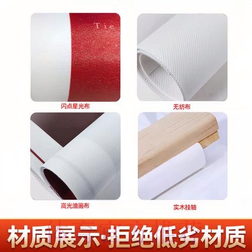 世界杯下注注册入口地址