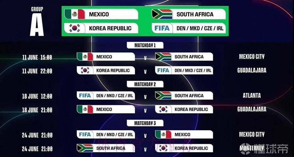 2026世界杯滚球入口最新网址 2026世界杯滚球入口最新网址